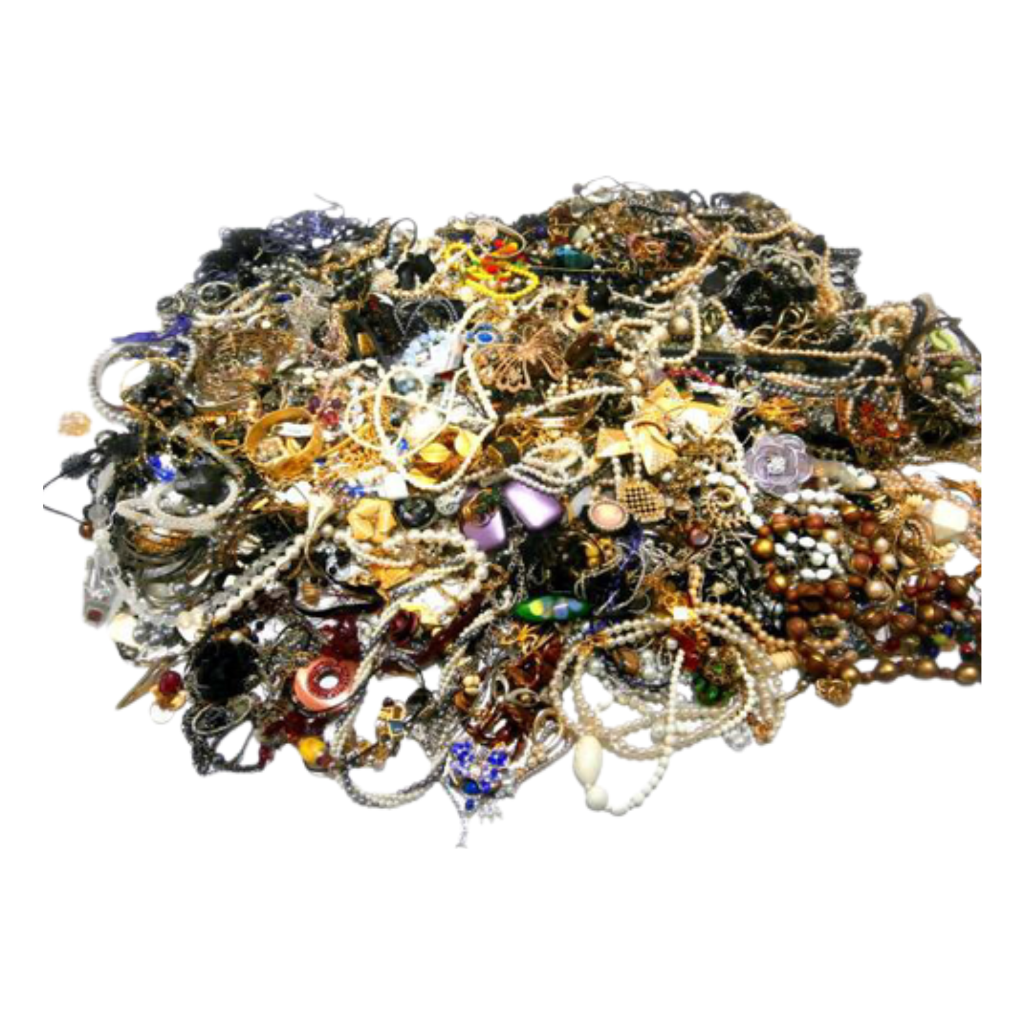 イミテーション