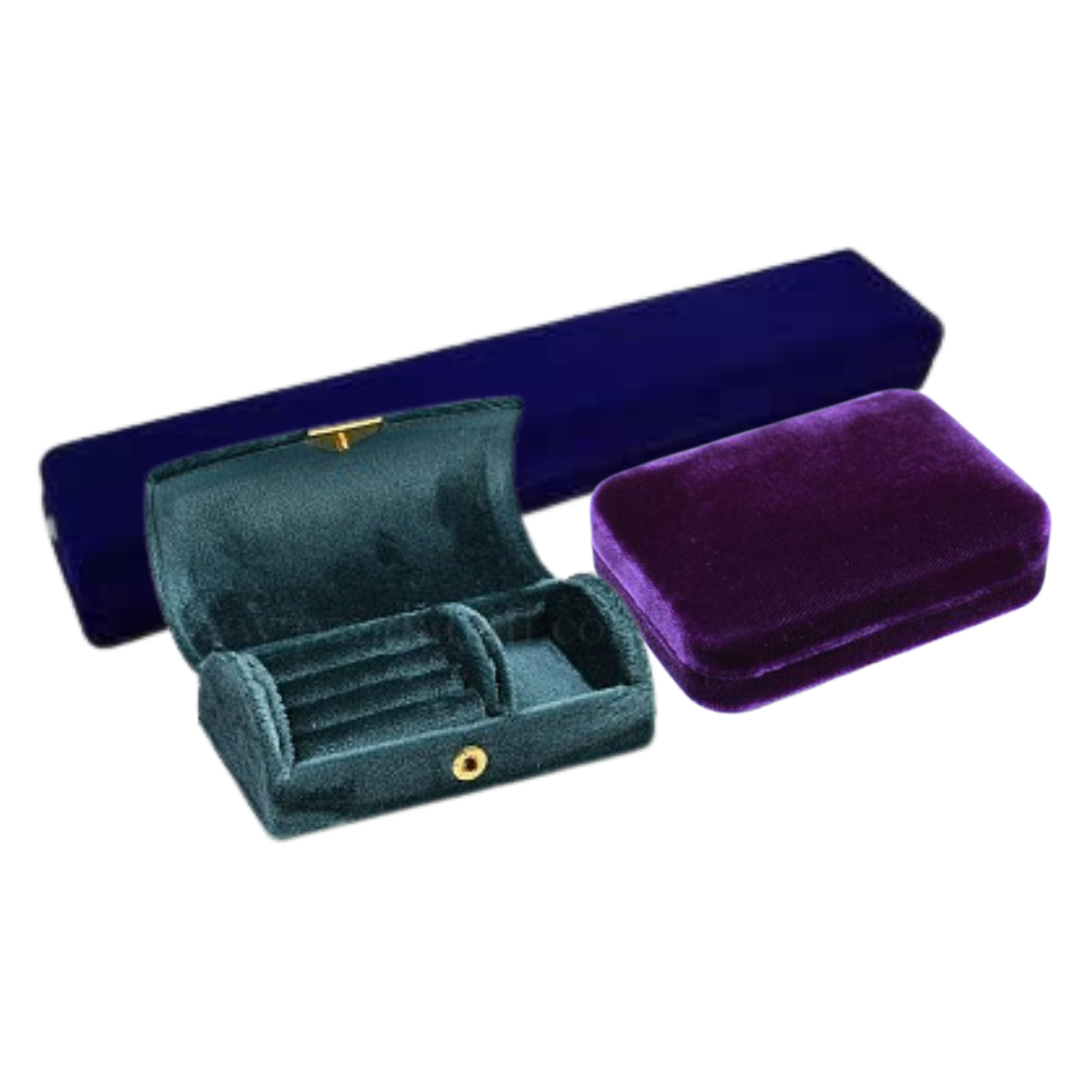 アクセサリーケース