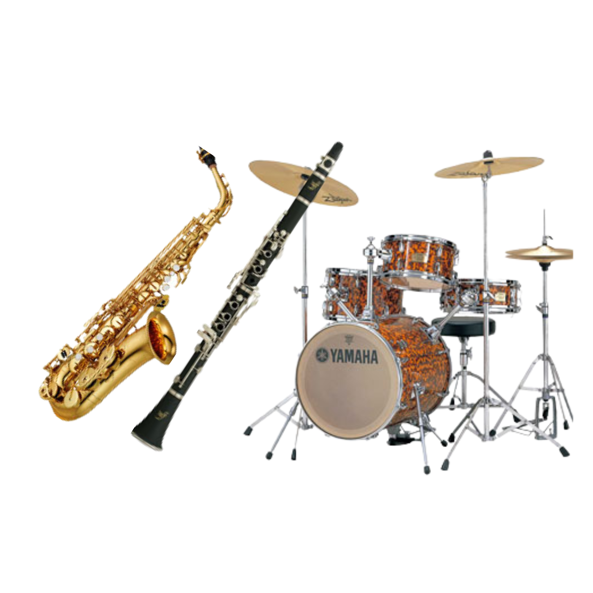 楽器・オーディオ